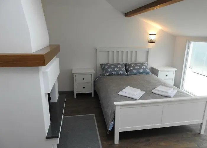 Apartment New Town Apartamentai Kaunas